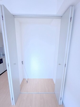 幸常館の物件内観写真